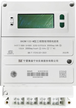 1671004053580983.png image.png