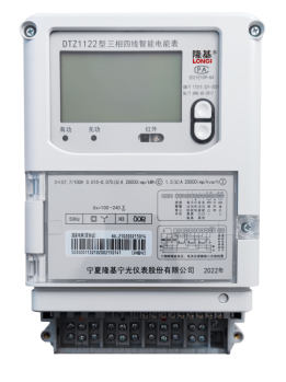 1671004820604820.png 1671004820604820.png