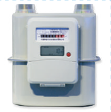 1671005702622308.png 1671005702622308.png