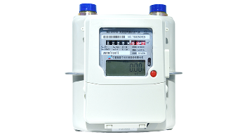 1671006342100270.png 1671006342100270.png