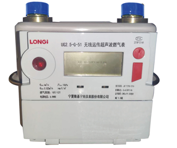 1671006683796393.png image.png