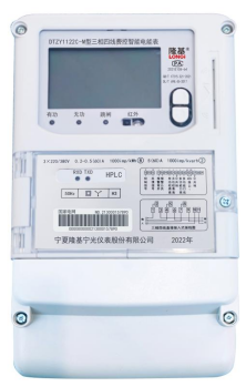 1671009422824937.png image.png