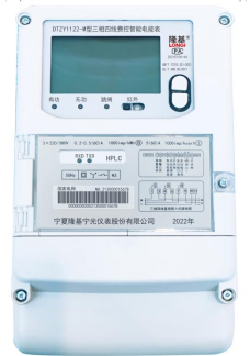 1671009735589935.png image.png