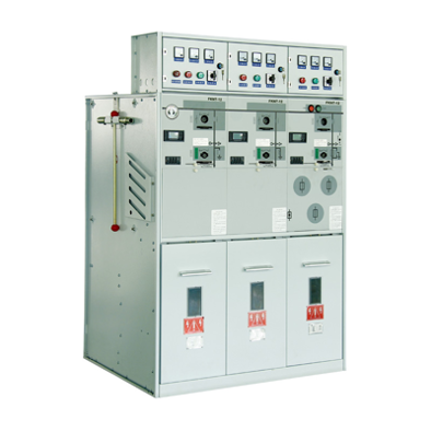 1671010202122953.png image.png