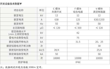 1671010213843626.png 1671010213843626.png