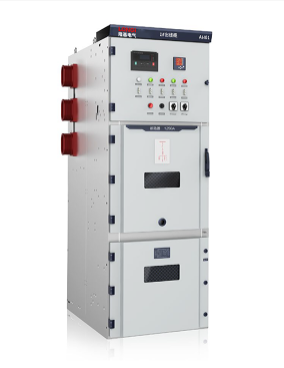 1671010376704841.png image.png