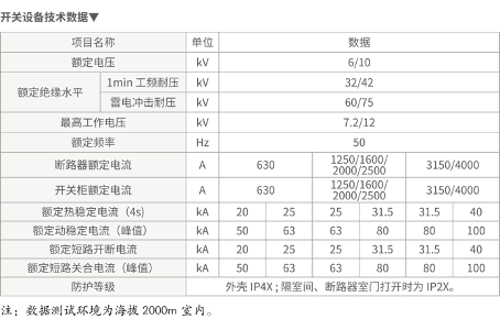 1671010386972644.png 1671010386972644.png