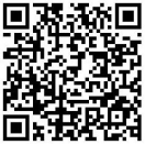 1671010451927676.png 1671010451927676.png