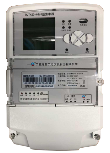 1671010530324722.png image.png