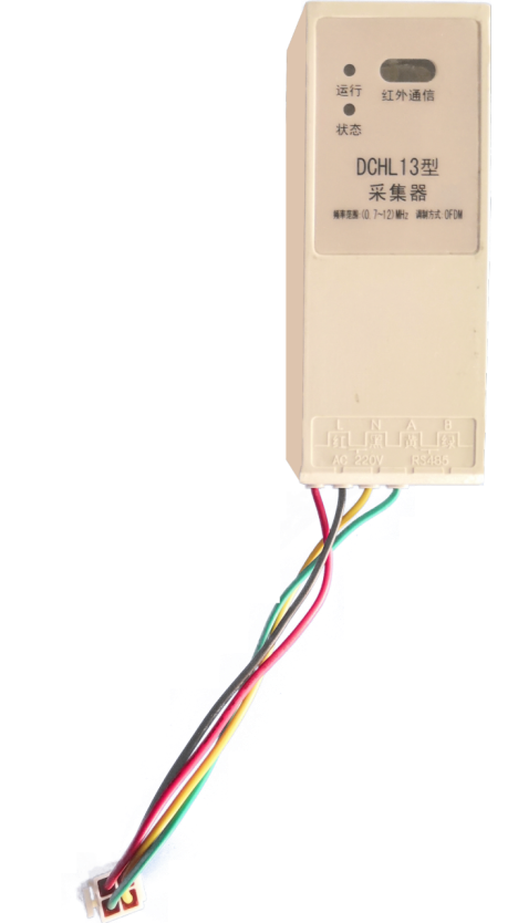 1671010652191614.png image.png