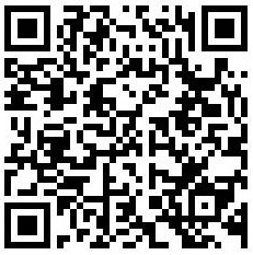 1671011096495912.png 1671011096495912.png