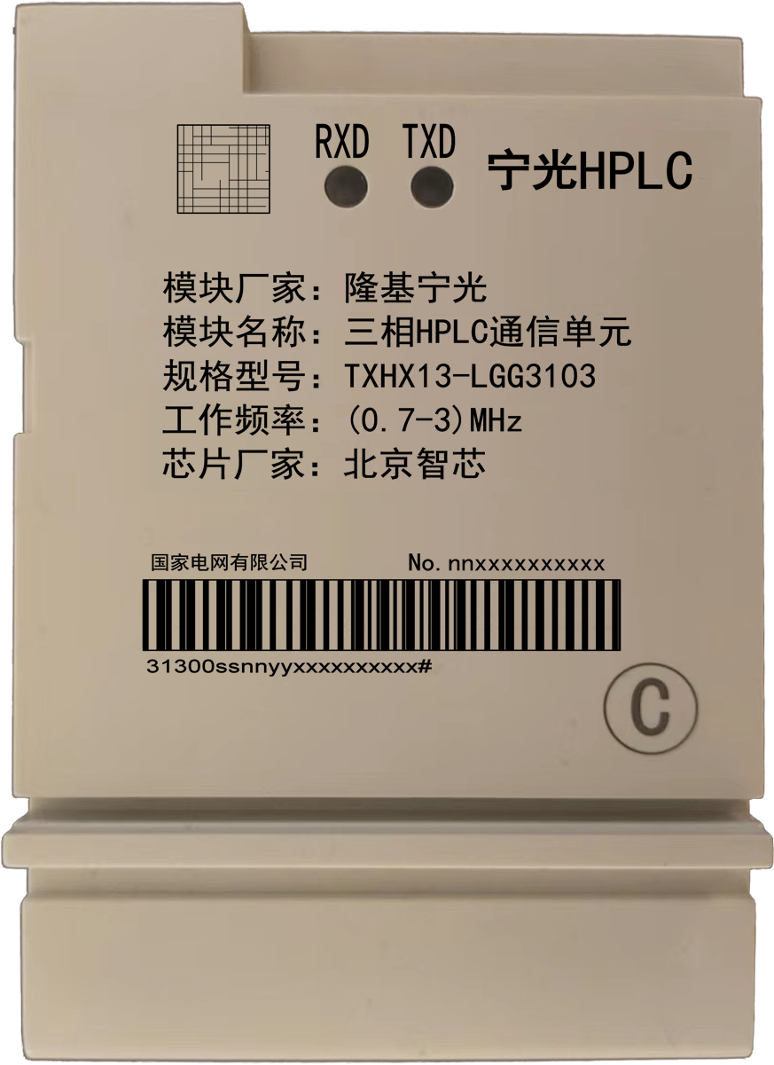 1671011114584597.png 图片58.png