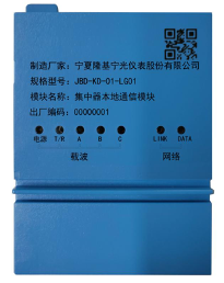 1671013885378167.png image.png