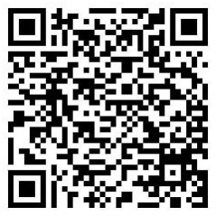 1671014190959505.png 1671014190959505.png