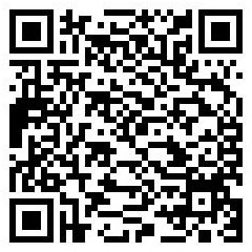 1671014378577278.png image.png