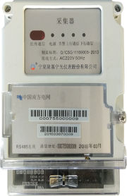 1671014687409117.png image.png