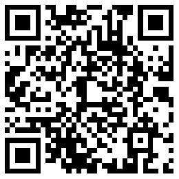 1671517577230674.png image.png