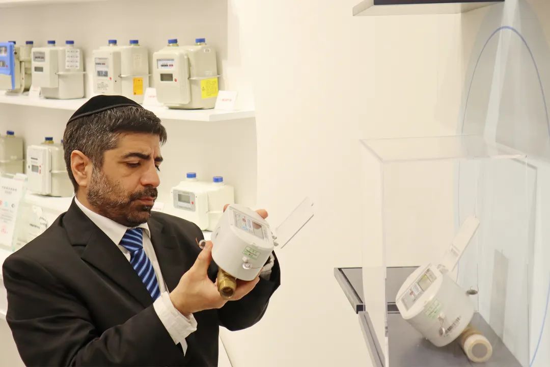 1677579061852710.jpg 4.jpg