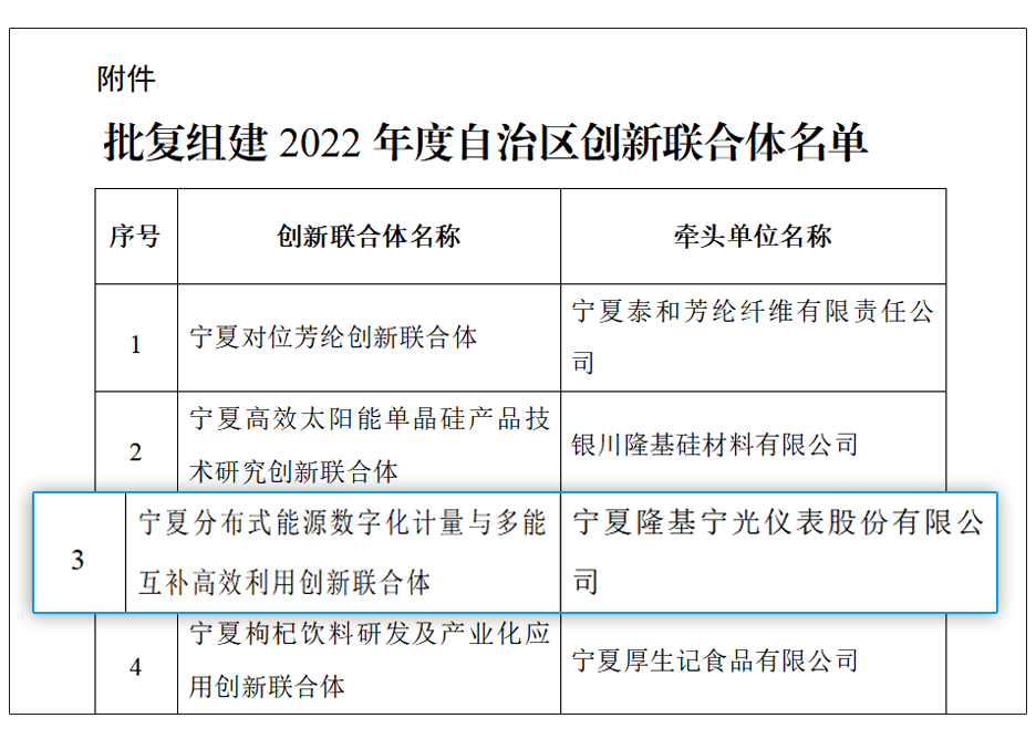 1677579279728045.png 微信图片_20230228181325.png