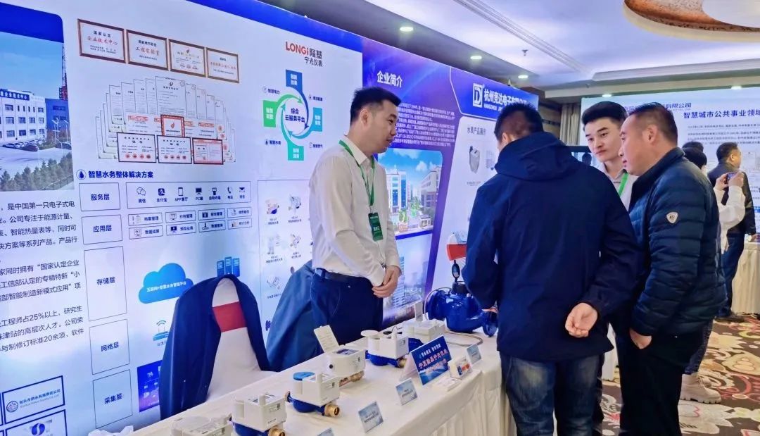 1680144097599140.jpg 微信图片_20230330103918.jpg