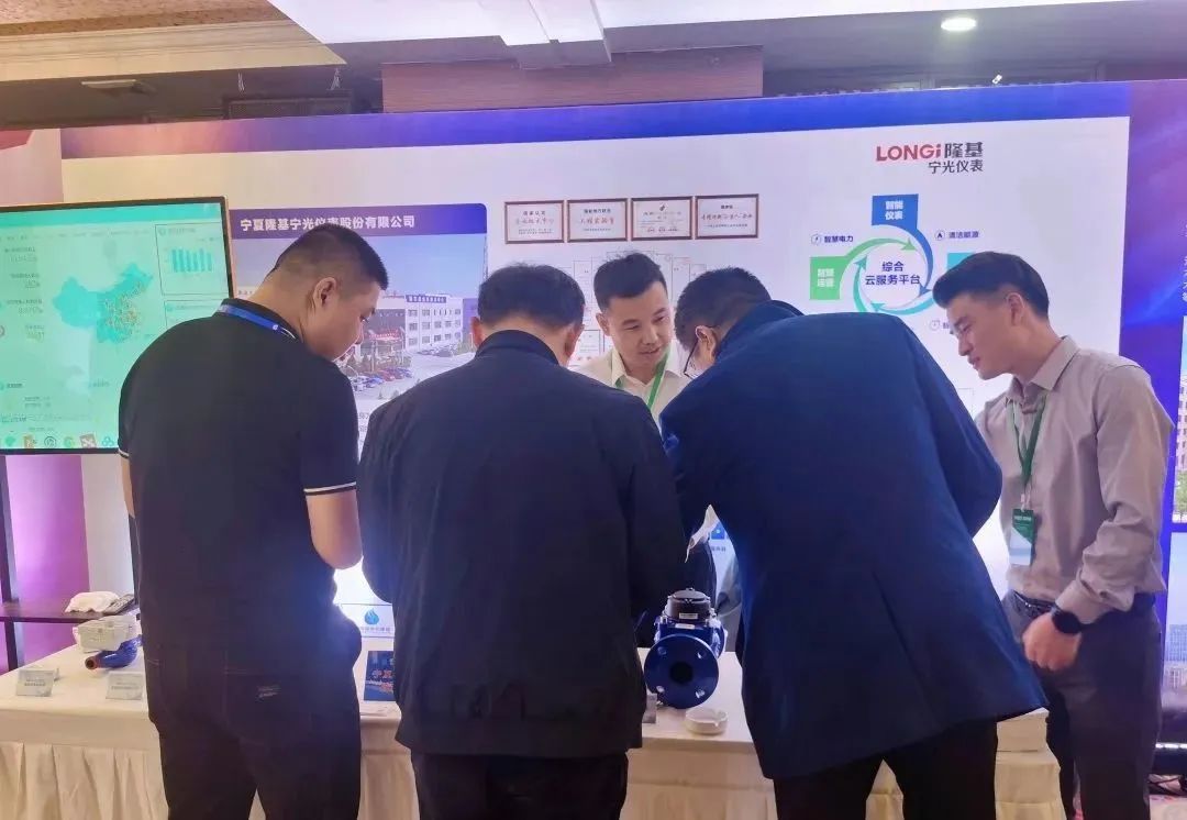 1680144110564193.jpg 微信图片_20230330103924.jpg