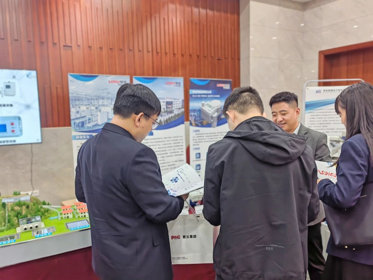 1681700287623661.jpg 微信图片_20230417102439.jpg