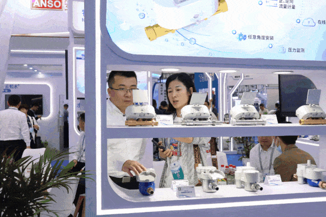 1681701872461549.gif 1681701872461549.gif