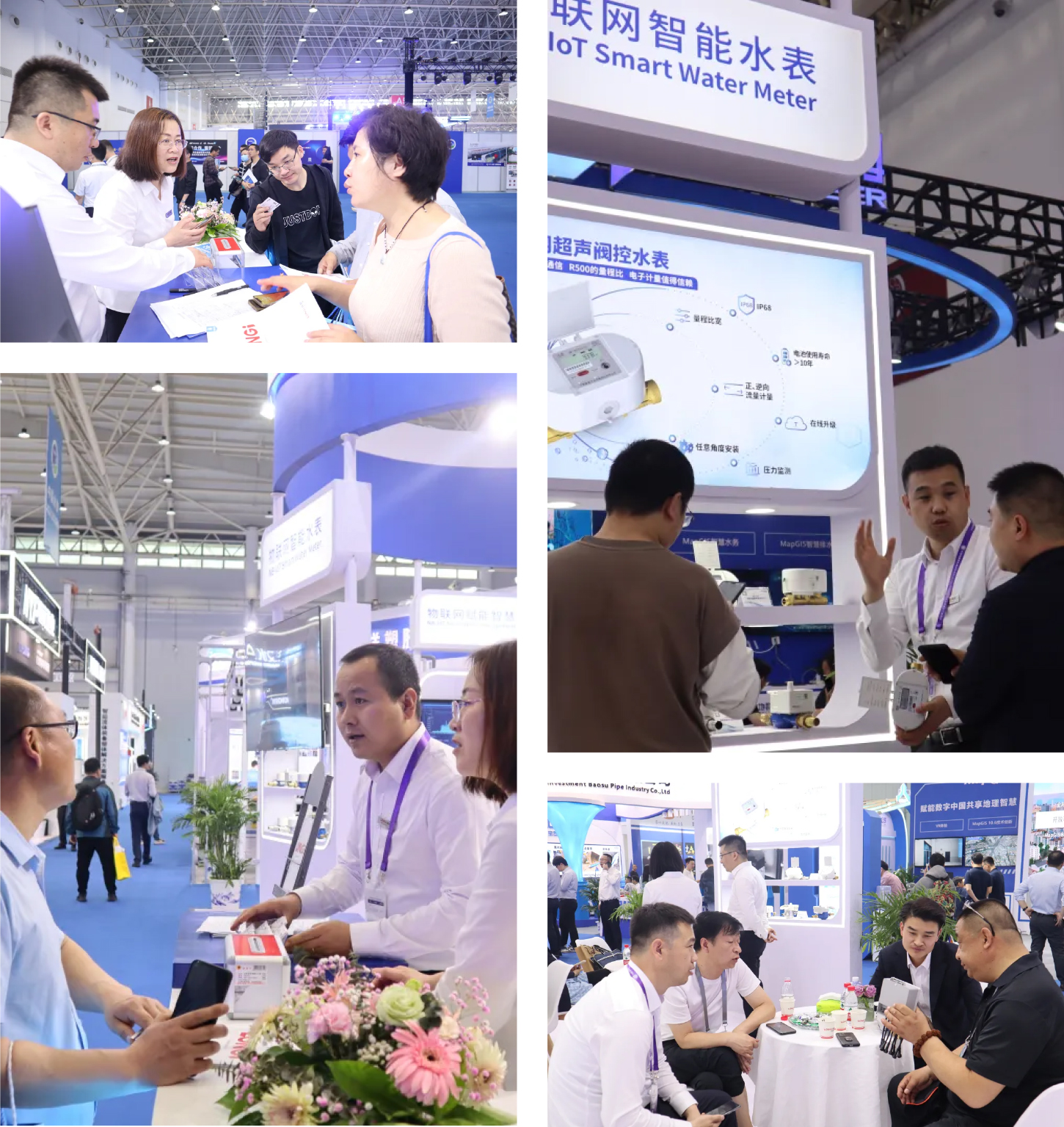 1681701901982246.jpg 1681701901982246.jpg