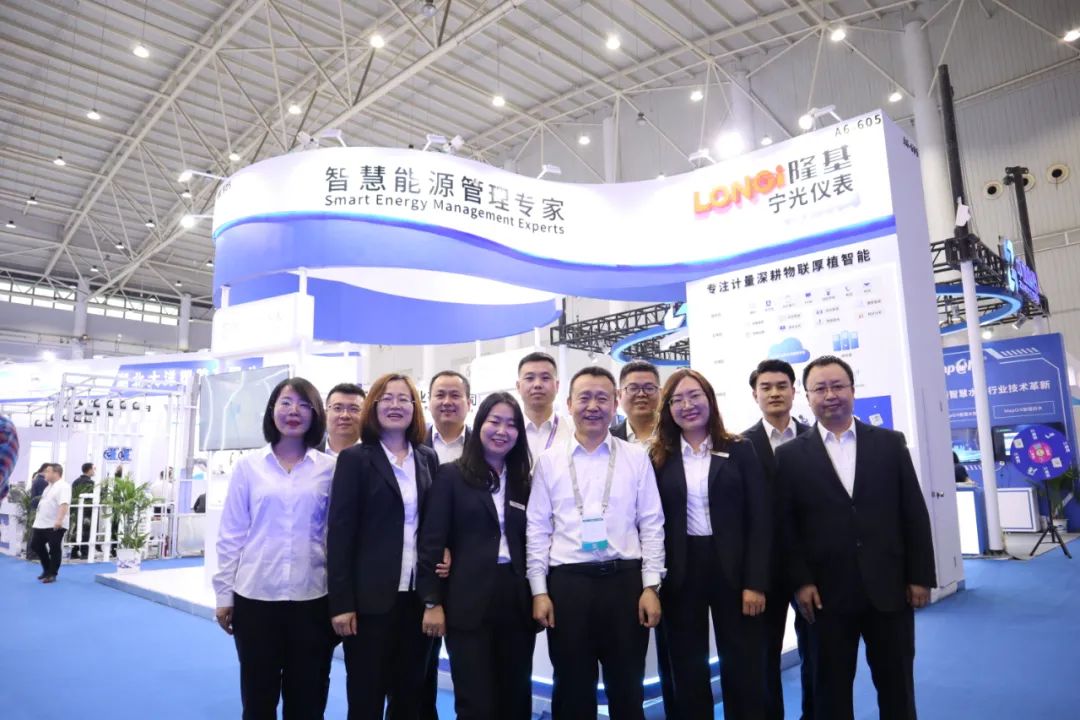 1681702118367911.jpg 5.jpg