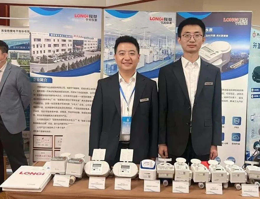 1682659398190769.jpg 1682659398190769.jpg