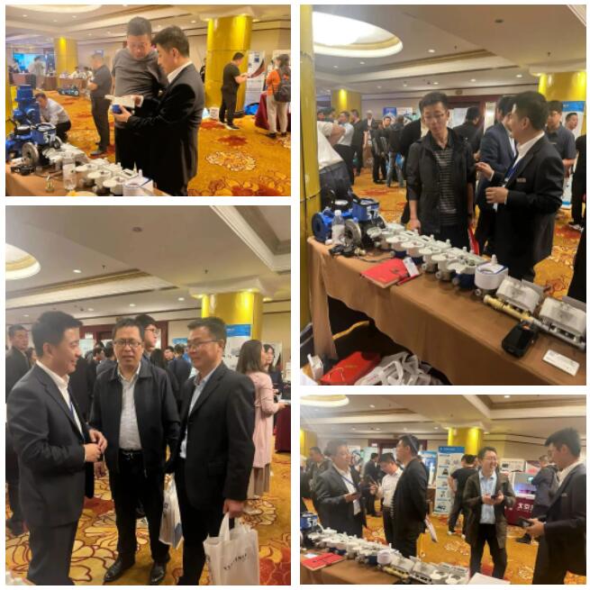 1682659491374671.jpg 1682659491374671.jpg