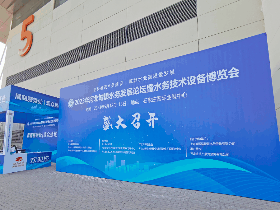 1684370341566753.gif 1684370341566753.gif