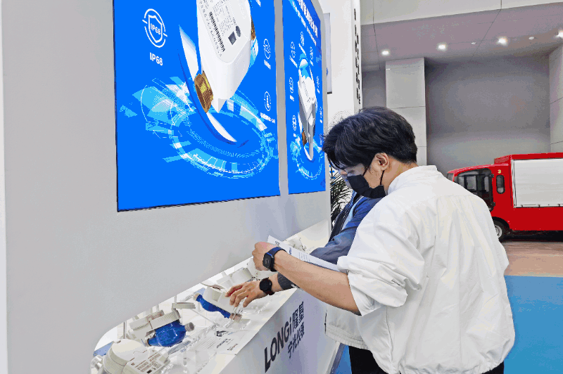 1684370393318137.gif 1684370393318137.gif