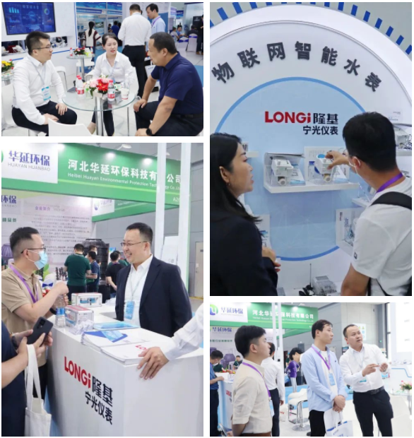 1684370434880822.png 1684370434880822.png