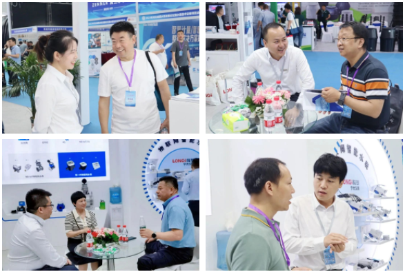 1684370527202226.png 1684370527202226.png