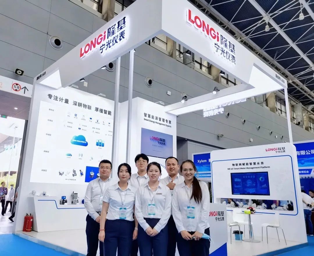 1684370555854829.jpg 1684370555854829.jpg