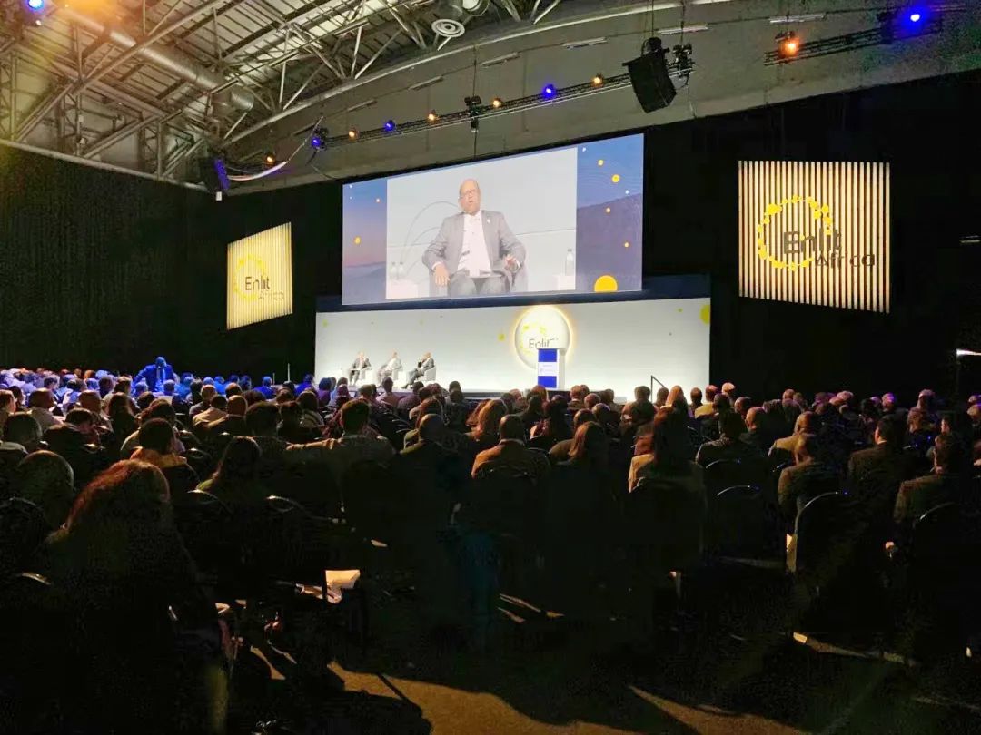 1684372037306240.jpg 002.jpg