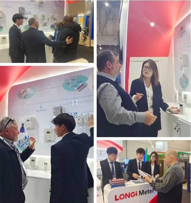 1684372067386043.png 1684372067386043.png