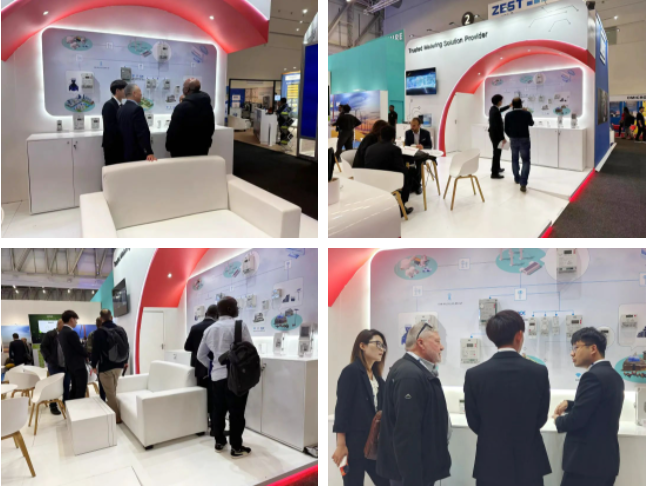 1684372136990309.png 1684372136990309.png