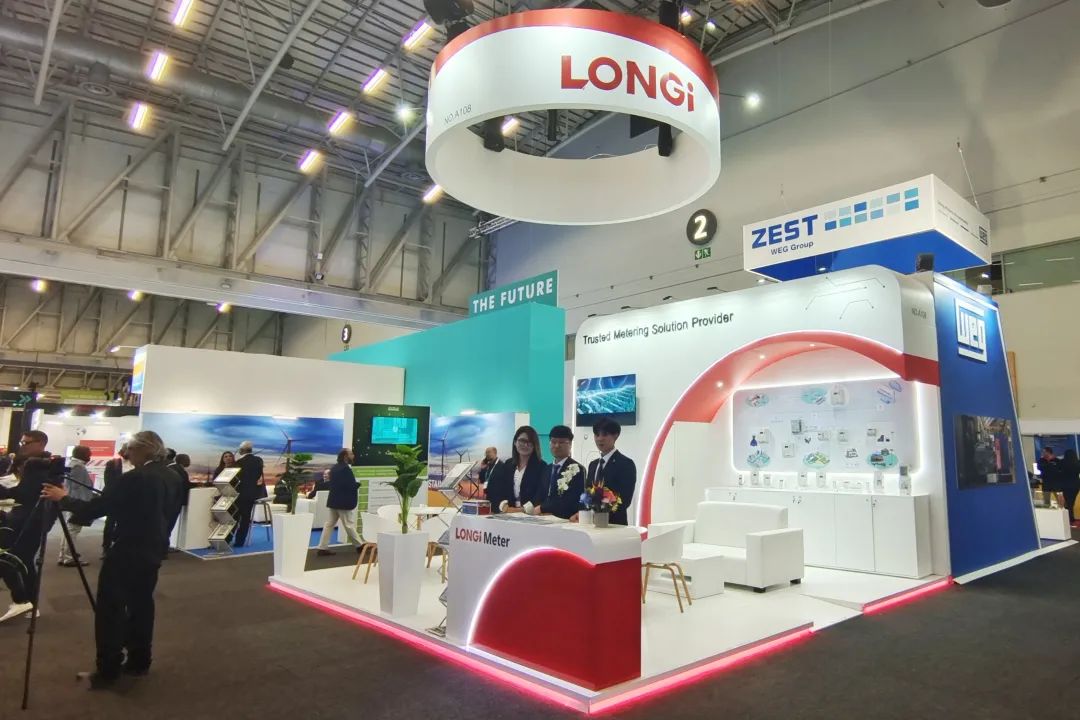 1684372178107715.jpg 006.jpg