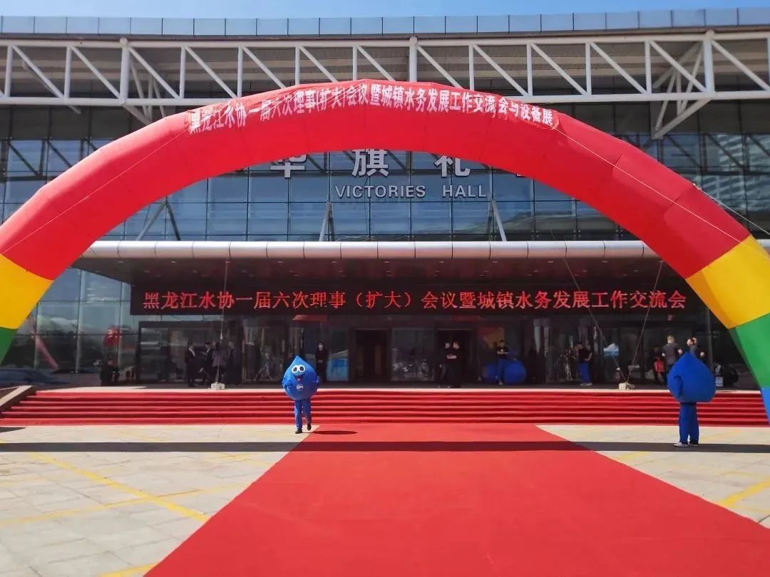 1685321876524728.jpg 1685321876524728.jpg