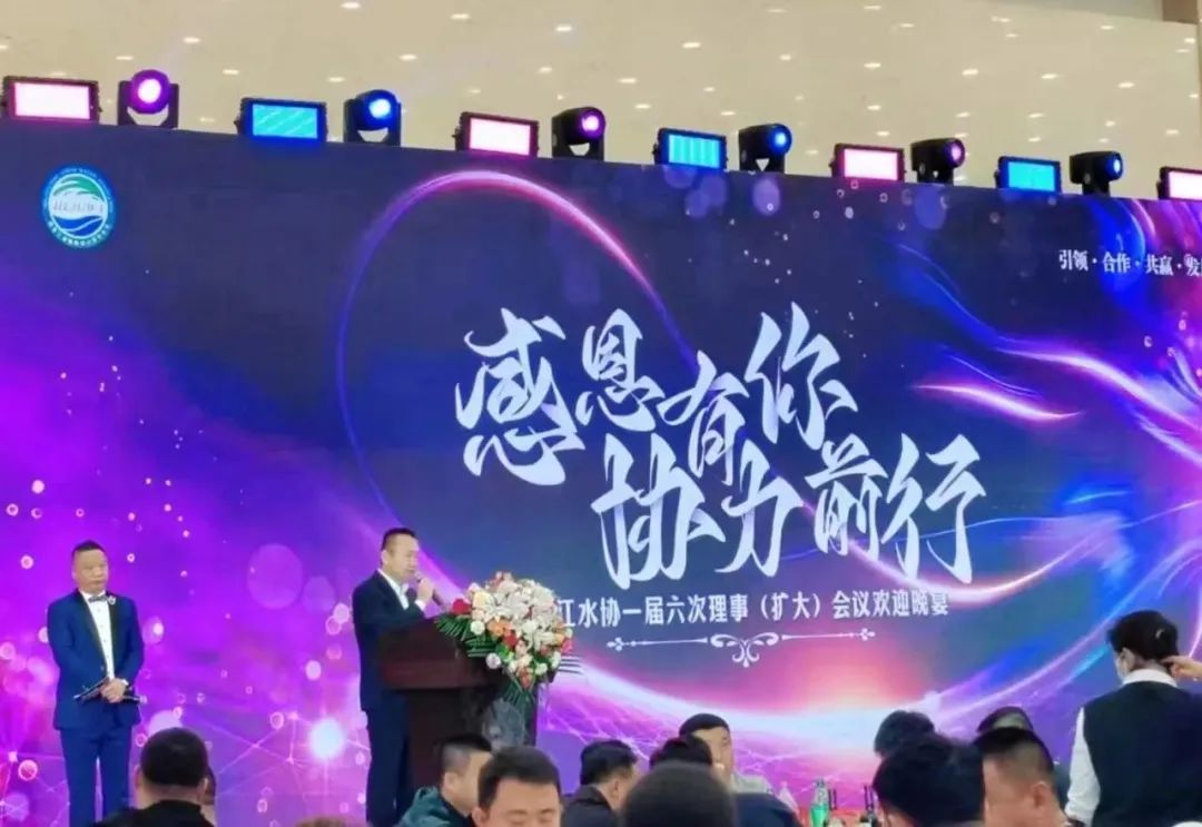 1685321893306253.jpg 1685321893306253.jpg