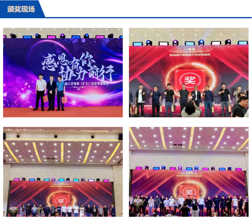 1685321952497748.png 1685321952497748.png