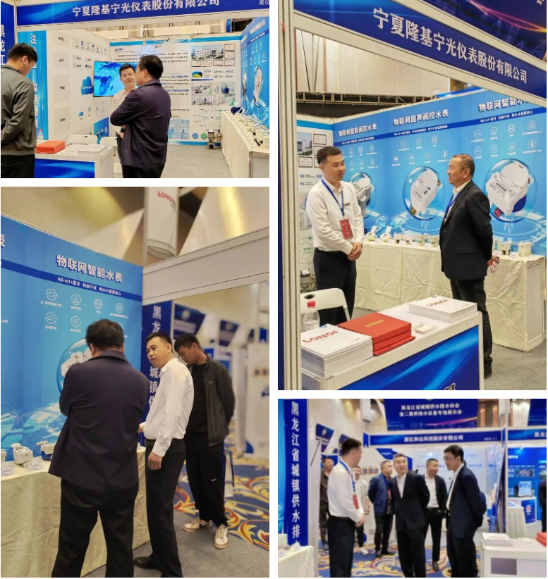 1685322109439465.png 1685322109439465.png