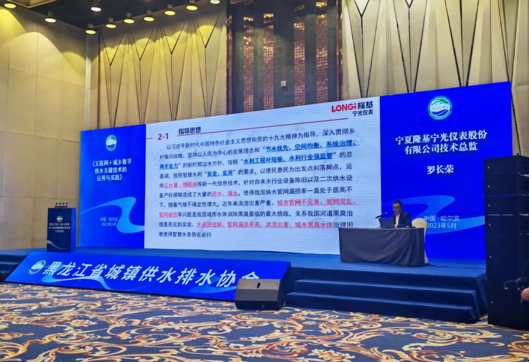 1685322175111810.jpg 1685322175111810.jpg