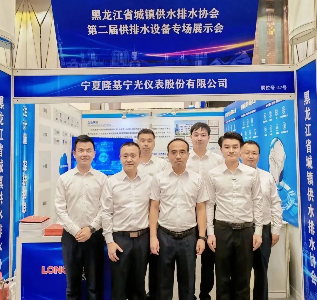 1685322213647184.jpg 1685322213647184.jpg