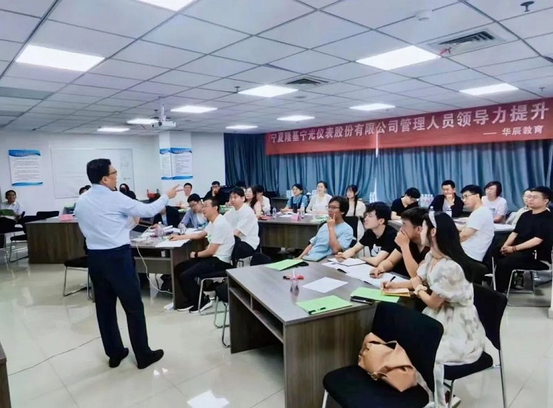 1687830880239425.jpg 640 (3).jpg