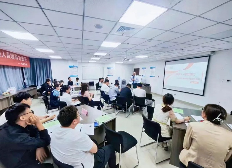 1687830890323366.jpg 640 (4).jpg