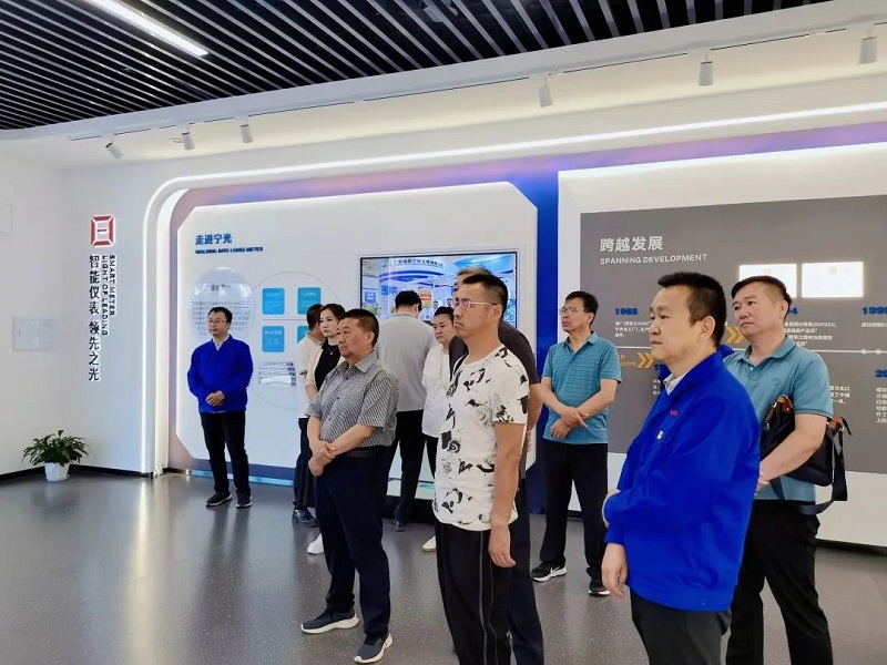 1687831296398439.jpg 640 (5).jpg