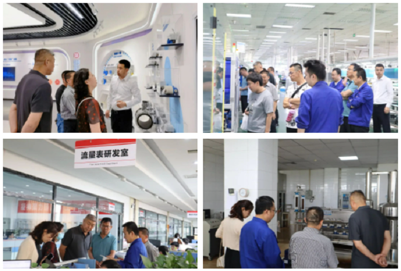 1687831306541136.png 微信图片_20230627095222.png